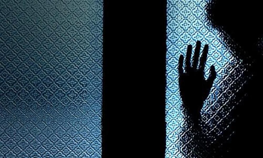 Αλεξανδρούπολη: Βρήκε στην αυλή του σπιτιού του κρεμασμένο τον γιο του